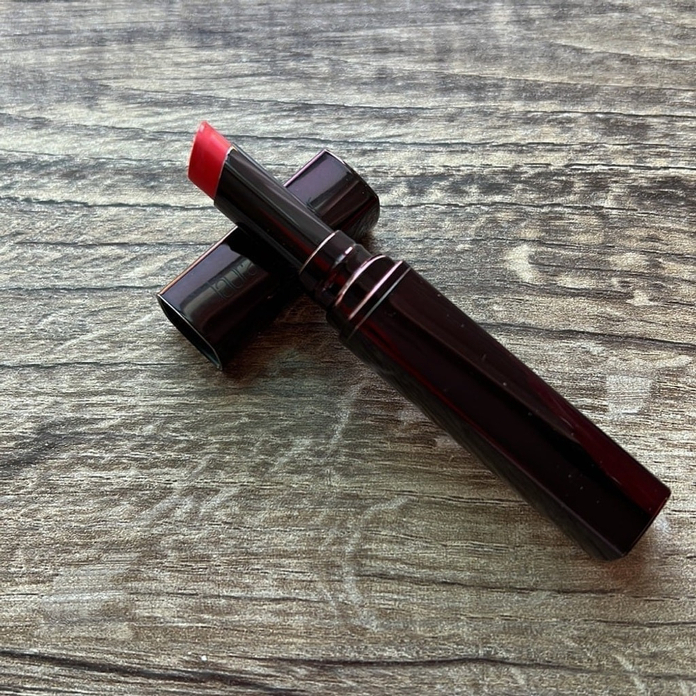 Laura Mercier Rouge Nouveau Lipstick MOD - Picture 3 of 5